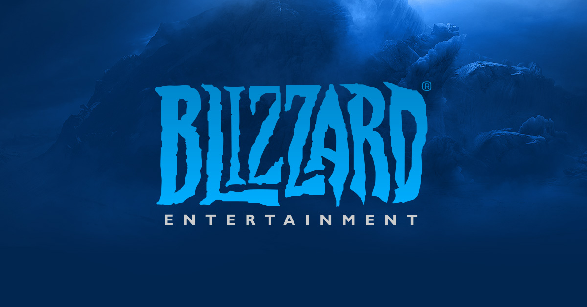 giftcards.blizzard.com