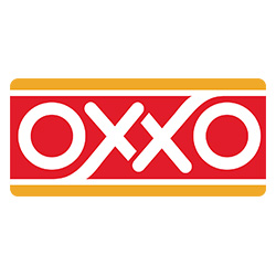 mx_OXXO