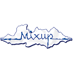 mx_Mix Up